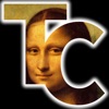 TextCanvas