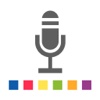 Radio Sikkens Solutions