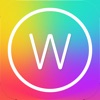 Magic Themes - Cool Custom Lock Screen, Home Screen Wallpapers & Backgrounds
