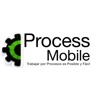 BPMCo Process