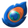 The Last Peacock