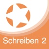 Meine Grundschul-App Schreiben Teil 2