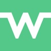 Timeweave