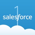 Salesforce1