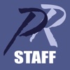 Pickaway Ross CTC Staff App attend