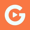 GoPix 幻燈片製作 – 專為Instagram打造的圖片短視頻編輯器