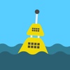 Superior Buoys