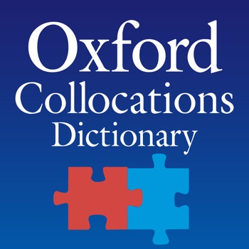 Download-Oxford Dictionary OfEnglish2 Ghay IOS11 ipa