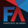 FantasyAlarm Fantasy Football Lineup Optimizer