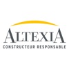 Altexia – Ven’us Résidences