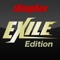 i着信音 EXILE Edition