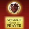 Apostolic House of Prayer