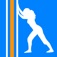 Virtual Trainer ストレッチ