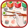 Su Amazing Victoria Samurai Slots Machines - FREE Las Vegas Casino Games