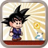 A Manga Boy’s Adventure : Newest Run Game
