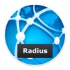 Admin Tool Radius