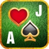 Black Jack (21) by SuppGroup