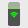 app_icon