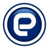 Ecats Mobile