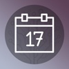 Calendoodle