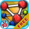 Science Art: Free Jigsaw Puzzle HD