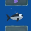 SLIP FISH