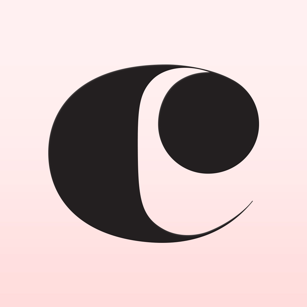 My Dressing Fashion Closet Apk Android S My Dressing Fashion Closet Screenshot