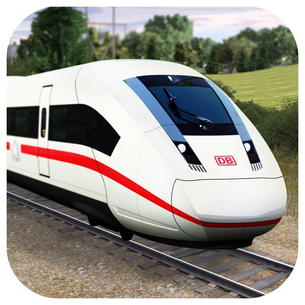 trainz simulator 2 free download