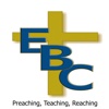 Eastvale Bible Church
