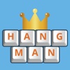 Hangman King
