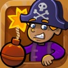 Treasures Boom