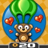 app_icon
