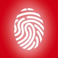 MacLock - Unlock your Computer with Touch ID using only your fingerprint
