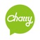 英語学習、英会話チャットが毎日10分無料:Chatty