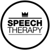 Best Speech Therapy Made Easy For Beginners kidscare therapy 