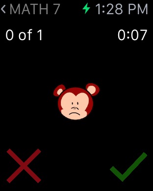 iPhone Screenshot 3