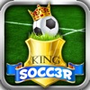 King Soccer