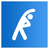QuikFit App