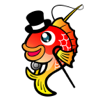 釣具のポイント　アプリ（釣り） - TAKAMIYA CO.,LTD.