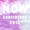 NOW Conference 2015 neuroscience conference 2015 