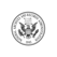 Federal Register Mag