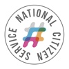 NCS Conference 2015