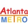 Atlanta Metro