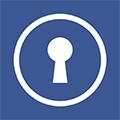 パスワード管理アプリ PassM