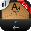 no app image