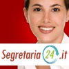 Segretaria24