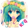 Saucy kleine Prinzessin