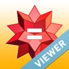 WolframAlpha Viewer