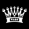 Kings Cup