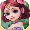三国挂机传奇-放置类三国英雄挂机升级养成策略游戏